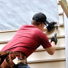 Best Siding for New Construction  in Cicero, IL